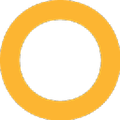 ormond group