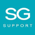 sg support
