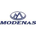 modenas