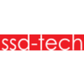 systems solutions development technologies ssd tech