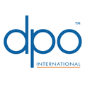 dpo international