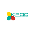 kebabangan petroleum operating company sdn bhd kpoc