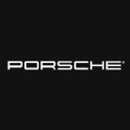 porsche malaysia sime darby auto performance
