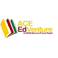 ace edventure group