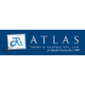 atlas tours travels pvt ltd