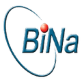 binasat communications berhad