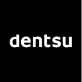 dentsu malaysia