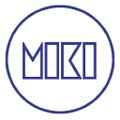 miki travel europe