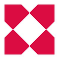 knight frank greater china