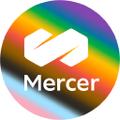private client services by mercer