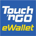 touch n go group