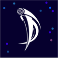 iptp networks