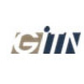 gitn sdn berhad