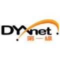 dyxnet