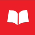 scholastic asia