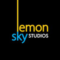 lemon sky studios