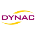 dynac sdn bhd