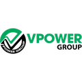 vpower holdings limited