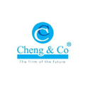 cheng co group