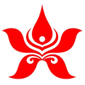 hong kong air cargo