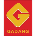 gadang engineering m sdn bhd