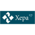 xepa soul pattinson malaysia sdn bhd