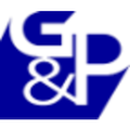 gp professionals sdn bhd