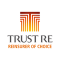 trust re
