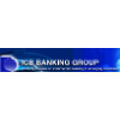 icb islamic bank bangladesh ltd