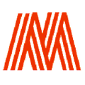 Mestari Adjusters Logo