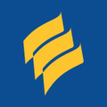 esl