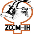 zccm investments holdings plc