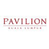 kuala lumpur pavilion sdn bhd