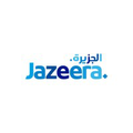 jazeera airways