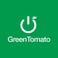 greentomato