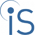iscale solutions