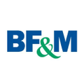 bfm group