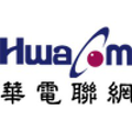 hwacom systems inc