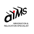 aims immigration relocation specialist