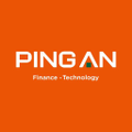 ping an asset management co ltd