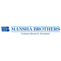 mansha brothers