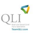 qli