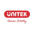 unitek