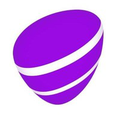 telia cygate oy