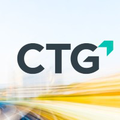 ctg luxembourg psf
