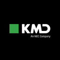 kmd poland