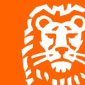 ing ceska republika