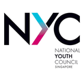 national youth council singapore