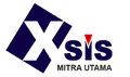 pt xsis mitra utama