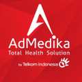pt administrasi medika